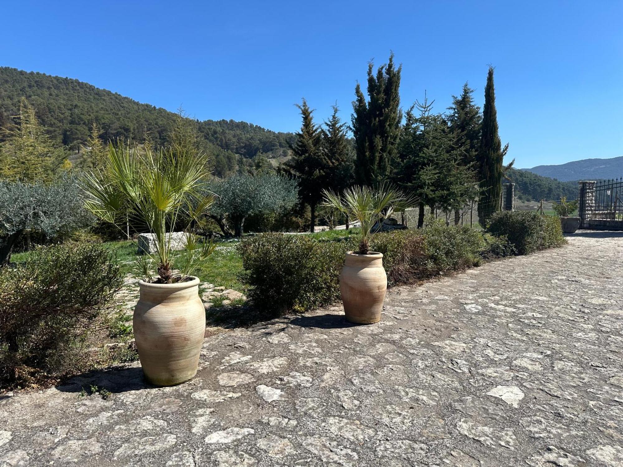 Agriturismo Serra Moneta Santo Stefano Quisquina Exterior photo